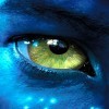 Avatar na Blu-ray disku byl slavnostně pokřtěn