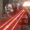 IMAX uvede Avengers ve 3D i v originálním znění