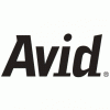 Zákazníci Avidu vytvořili 10 nejvýnosnějších filmů roku 2008