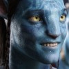 Chystá se další Avatar rovnou v 5k?