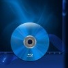 Fujifilm chystá 1TB optické disky, mohly by nastoupit po Blu-ray?