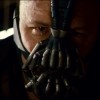 The Dark Knight Rises (teaser)