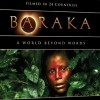 Baraka - Odysea země (recenze Blu-ray)