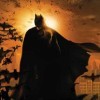 Batman začíná (recenze Blu-ray)