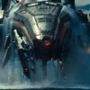 Bitevní loď (recenze Blu-ray)