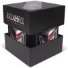 Battlestar Galactica - obří Blu-ray kolekce je na cestě