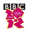BBC nabídne z Olympijských her 24 HD streamů