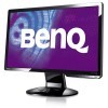 20&quot; LCD monitor BenQ G2025HDA za dobrou cenu