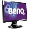 BenQ G925HDA - nový HD Ready 18.5&quot; LCD monitor