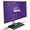 BenQ chce novým monitorem uspokojit i chudší grafiky
