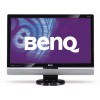 BenQ M2700HD - nový 27&quot; Full HD LCD monitor