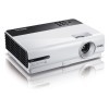 BenQ W600+ - DLP HD projektor pro domácí kino a zábavu
