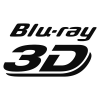 3D Blu-ray konečně na pultech obchodů