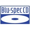 Blu-spec CD - nová naděje pro audiofily?