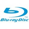 Seznam zdrojů firmware pro Blu-ray přehrávače