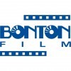 Rozšířené KRÁLOVSTVÍ NEBESKÉ: Bontonfilm se oficiálně vyjádřil k absenci české lokalizace