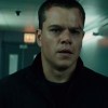 Bourneovo ultimátum (recenze Blu-ray)