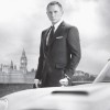 Premiéra Skyfall se blíží, Bond se představuje v novém traileru