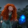 Pixarovský perfekcionismus v praxi: Rady pro promítače