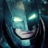 Batman vs. Superman: Nový trailer láká na trikové a akční orgie