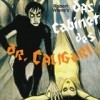 Kabinet Dr. Caligariho dostal do vínku zrestaurovaný přepis (video)