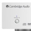 High-endový Blu-ray přehrávač Cambridge Audio Azur 640BD