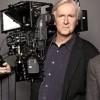 James Cameron: 3D spasí televize a sport