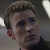 Captain America: Návrat prvního Avengera (recenze Blu-ray)