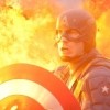 Captain America se probije na Blu-ray