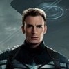 TRAILER: Captain America v plnohodnotném akčním náhulu