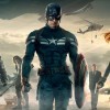 VIDEO: Triková kouzla ILM pro Captain America: Návrat prvního Avengera