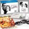Casablanca slaví 70 let, znovu se chystá na Blu-ray