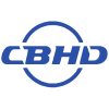 HD DVD se vrací - pod čínskou vlajkou jako CBHD