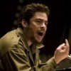 Che Guevara rozpoutá na Blu-ray revoluci
