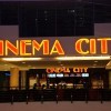 Společnost Cinema City koupila multiplexy Palace Cinemas