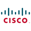 Bank of America kupuje 200 jednotek Cisco TelePresence