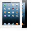 Apple přináší 128GB iPad