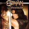 Barbar Conan zmasakruje Blu-ray