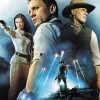 Kovbojové a vetřelci (recenze Blu-ray)