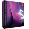 Adobe přišlo s Creative Suite 5.5