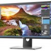 Prvním UHD Premium PC monitorem od Dellu je model UP2718Q