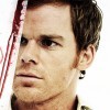 Dexter končí: Fanoušci dostanou úchvatné sběratelské kolekce