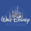 Tuzemské Blu-ray filmy studia Disney pro září 2009