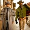 Tarantino se vrací: Trailer na Django Unchained