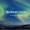 Trojice filmových studií se upsala standardu Dolby Vision