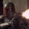 Dredd: Remake Soudce Dredda v prvním traileru