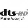 PS4 podporuje jako první zařízení DTS-HD Master Audio|7.1 