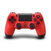 Dualshock 4 jde konečně připojit k PS3 bezdrátově