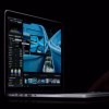 Apple vypustil první reklamu na MacBook Pro s retina displejem