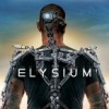 Matt Damon svrhne Elysium i na Blu-ray. Bontonfilm plánuje steelbook